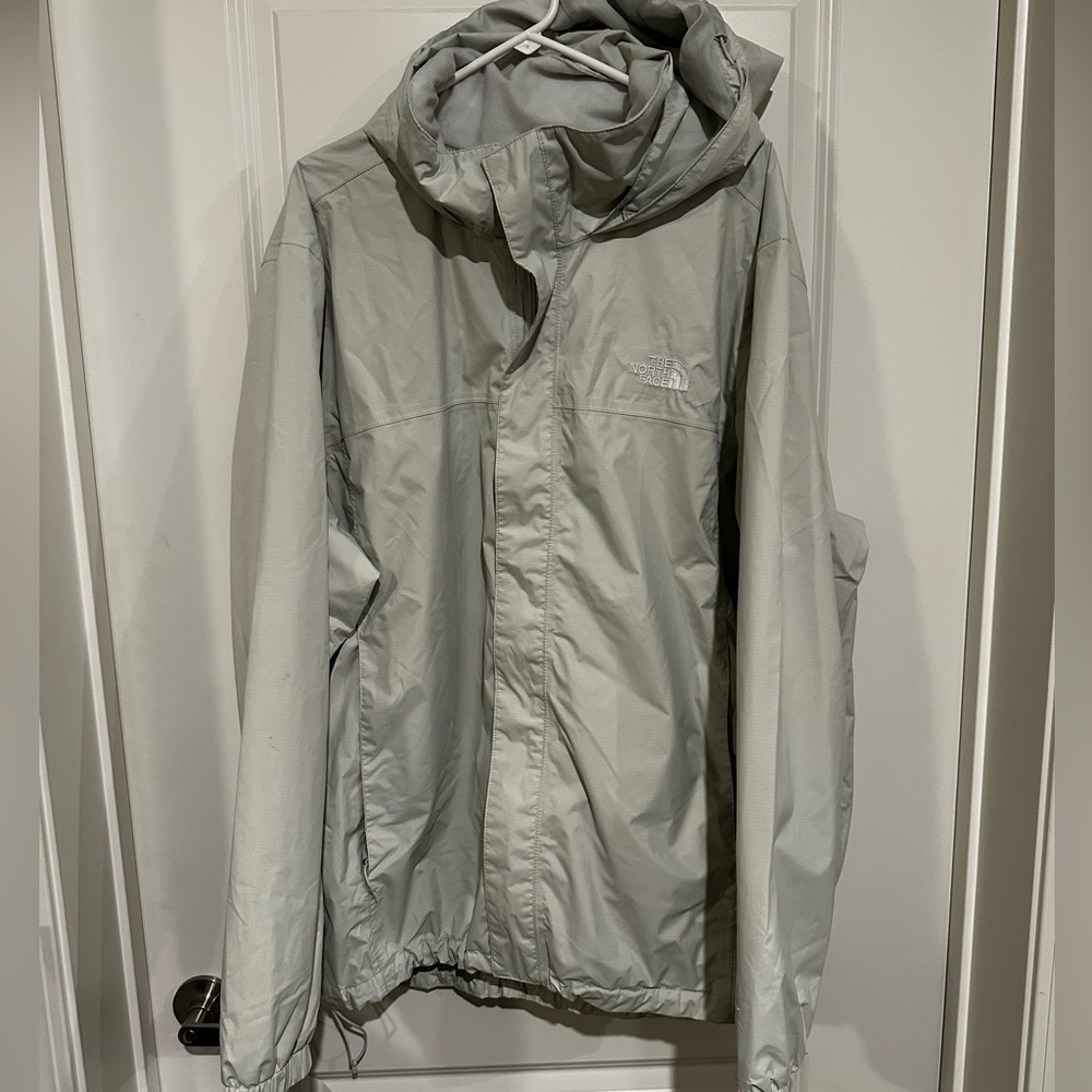 Men’s Norface Lightweight Wondbreaker